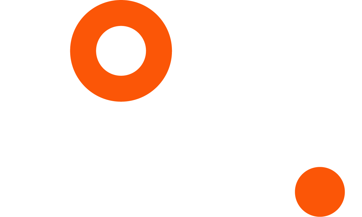 Principal Blanco